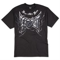 TapouT Chained "Here 4 U 2 Hate" Tee